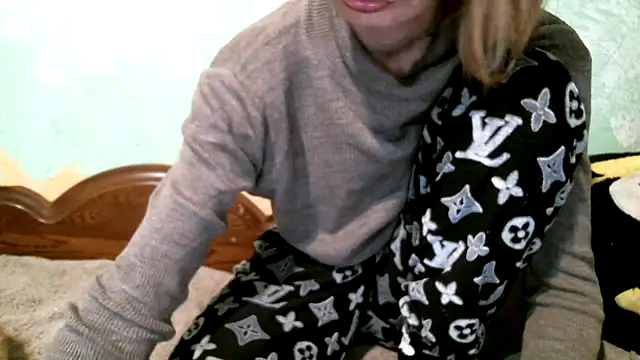 DennisXCaroll online show from 10-18-25, 06:54