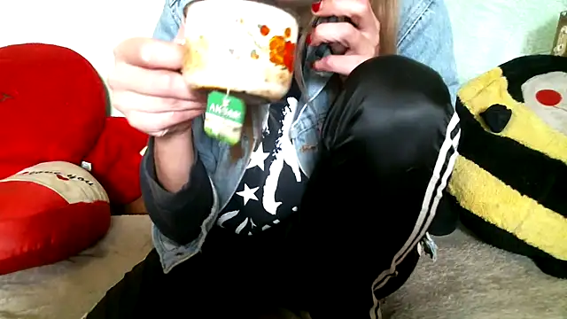 DennisXCaroll online show from 10-10-25, 08:26