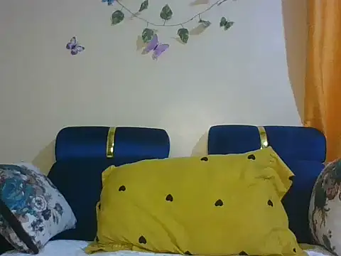 Bigass mee  online show from 09-10-25, 09:03