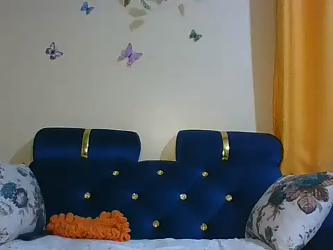 Bigass mee  online show from 10-17-25, 07:48