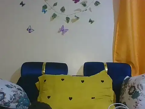 Bigass mee  online show from 09-18-25, 10:02
