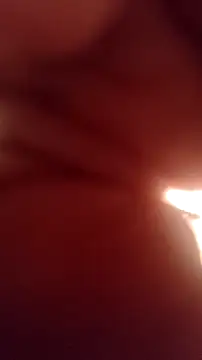 Snapshot of ScarlatSultry chatting on 02-27-25, 07:26 ScarlatSultry online show from 02-27-25, 07:26