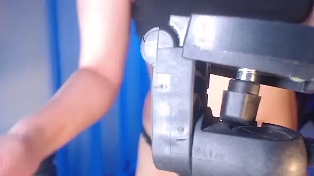 ScarlatSultry online show from 03-07-26, 10:37