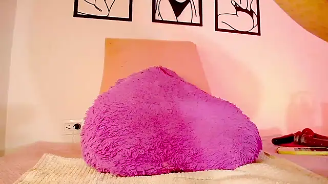 Anyta Sex online show from 02-05-26, 09:21