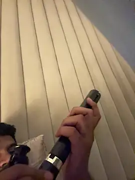 shrreyyyy online show from 02-16-26, 08:51