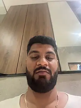 shrreyyyy online show from 03-04-26, 08:38