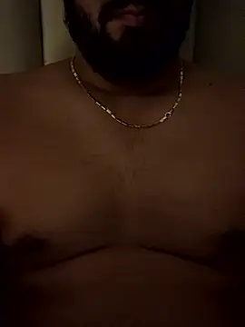 shrreyyyy online show from 01-09-26, 06:15