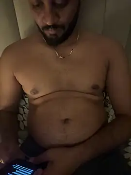 shrreyyyy online show from 02-10-26, 07:13