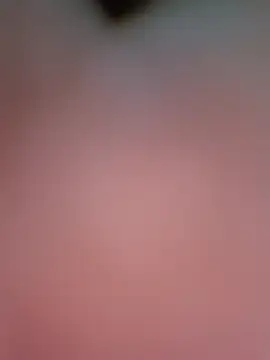 Nahiajhonson  online show from 04-07-26, 12:29