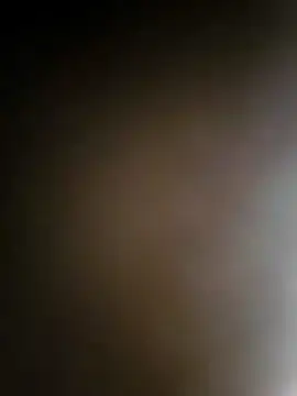 Snapshot of Swapurcrm chatting on 03-13-25, 04:27 Swapurcrm online show from 03-13-25, 04:27