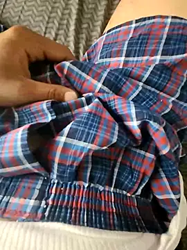 Snapshot of Swapurcrm chatting on 03-18-25, 10:48 Swapurcrm online show from 03-18-25, 10:48