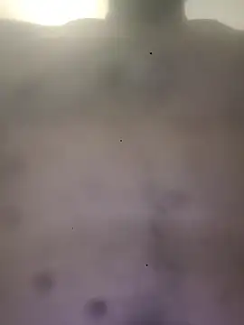 Snapshot of Swapurcrm chatting on 09-20-25, 12:37 Swapurcrm online show from 09-20-25, 12:37