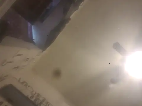 Snapshot of Swapurcrm chatting on 02-23-25, 04:46 Swapurcrm online show from 02-23-25, 04:46