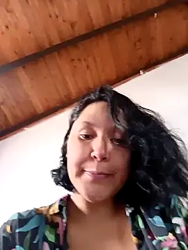 SamaraJay1 online show from 04-04-26, 07:09