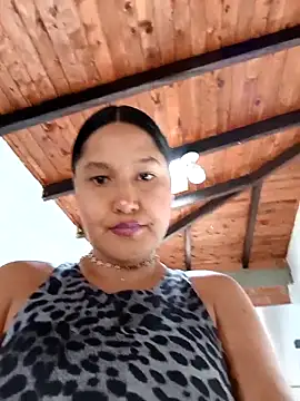 SamaraJay1 online show from 11-25-25, 04:18