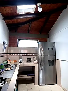 SamaraJay1 online show from 03-20-26, 04:52