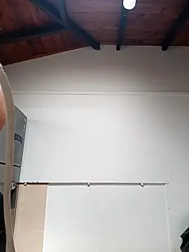 SamaraJay1 online show from 04-05-26, 03:19