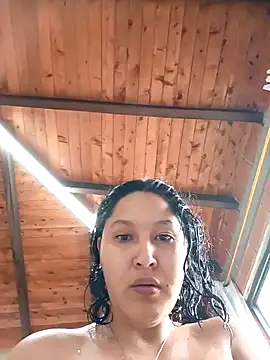 SamaraJay1 online show from 03-03-26, 03:52