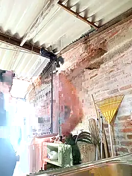 SamaraJay1 online show from 03-19-26, 03:23