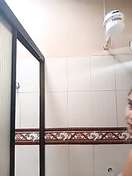 SamaraJay1 online show from 02-02-26, 02:05