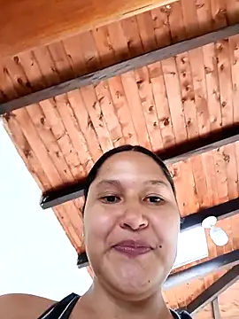 SamaraJay1 online show from 03-16-26, 04:21