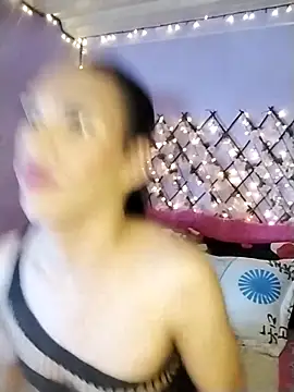 MARGOTFERRER online show from 11-06-25, 01:48