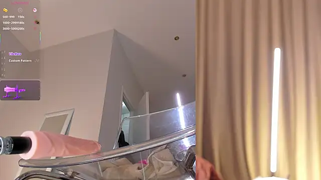 Eva Bailey  online show from 02-03-26, 10:37