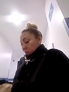 coral smitth online show from 11-07-25, 05:12