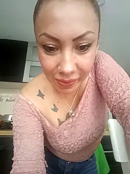 coral smitth online show from 03-13-25, 10:32