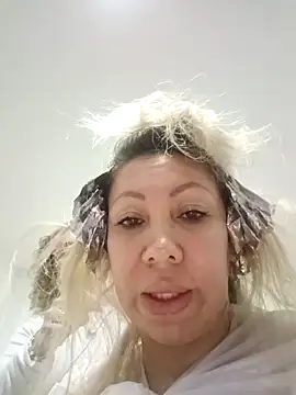 coral smitth online show from 11-30-25, 07:36