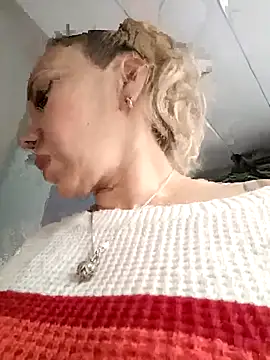 coral smitth online show from 10-08-25, 07:03