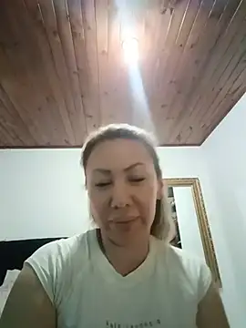 coral smitth online show from 07-19-26, 05:21