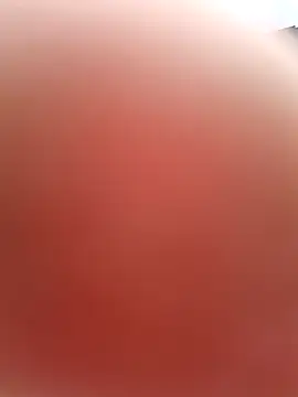 coral smitth online show from 10-05-25, 07:04