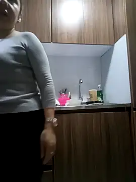 coral smitth online show from 03-23-26, 05:57