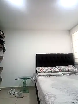 coral smitth online show from 03-21-26, 03:38