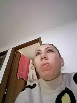 coral smitth online show from 10-14-25, 07:36