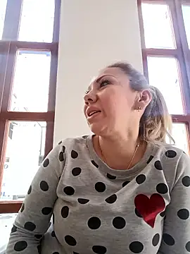 coral smitth online show from 01-09-26, 09:00