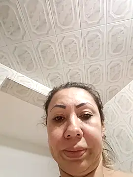 coral smitth online show from 03-30-26, 04:52