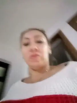 coral smitth online show from 01-16-26, 06:12