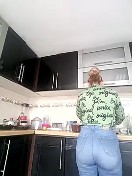 coral smitth online show from 03-21-25, 07:46