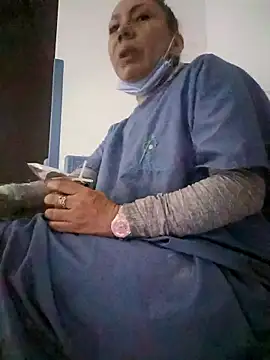 coral smitth online show from 09-26-25, 01:40