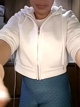 coral smitth online show from 02-13-26, 08:53