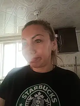 coral smitth online show from 07-16-26, 04:59