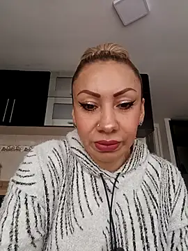 coral smitth online show from 03-20-25, 06:09