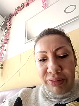 coral smitth online show from 02-25-26, 06:30