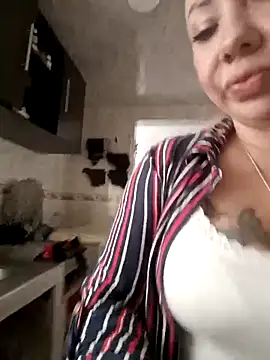 coral smitth online show from 04-09-26, 07:20