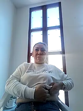 coral smitth online show from 03-26-26, 01:31