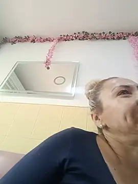 coral smitth online show from 06-10-26, 05:36