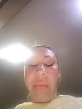 coral smitth online show from 11-04-25, 10:35