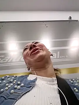 coral smitth online show from 04-08-26, 04:30